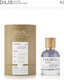 Миниатюра изображения товара Духи Dilis Parfum Niche Collection Wild Water (50мл)