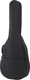 Миниатюра изображения товара Чехол для гитары Mezzo MZ-ChGC-1/2-1 (черный)