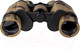 Миниатюра изображения товара Бинокль Helios 8х40 (HS 8x40) / 1105497