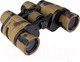 Миниатюра изображения товара Бинокль Helios 8х40 (HS 8x40) / 1105497