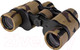 Миниатюра изображения товара Бинокль Helios 8х40 (HS 8x40) / 1105497