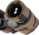 Миниатюра изображения товара Бинокль Helios 8х40 (HS 8x40) / 1105497