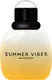 Миниатюра изображения товара Парфюмерная вода Dilis Lost Paradise Summer Vibes (60мл)