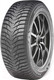 Миниатюра изображения товара Зимняя шина Marshal WinterCraft Ice WI31 205/65R16 99T (шипы)