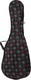 Миниатюра изображения товара Чехол для укулеле Mezzo MZ-ChUC24-2sp (пауки)