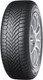 Миниатюра изображения товара Зимняя шина Yokohama BluEarth Winter V906 225/55R18 102V