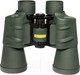 Миниатюра изображения товара Бинокль Sturman 10x50 / 1114143 (зеленый)