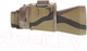 Миниатюра изображения товара Бинокль Veber Classic БПШЦ 10x50 VRWA / 1075595 (камуфляж)