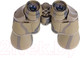 Миниатюра изображения товара Бинокль Veber Classic БПШЦ 10x50 VRWA / 1075595 (камуфляж)