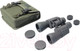 Миниатюра изображения товара Бинокль Veber Classic БПЦ 7x50 VR / 1075598 (серый)