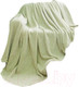Миниатюра изображения товара Плед AlViTek Soft Plush акриловая микрофибра 150x200 / 150/013-sp