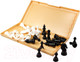 Миниатюра изображения товара Шахматы Десятое королевство Шахматы / 03891