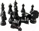Миниатюра изображения товара Шахматы Десятое королевство Шахматы / 03891