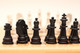 Миниатюра изображения товара Шахматы Десятое королевство Шахматы / 03891
