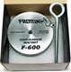 Миниатюра изображения товара Поисковый магнит Froton F=600кг / 1078250