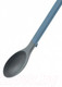 Миниатюра изображения товара Ложка мерная Mallony Mentolo / 103808