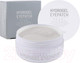 Миниатюра изображения товара Патчи под глаза FoodaHolic Hydrogel Eyepatch Pearl  (90г)