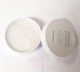 Миниатюра изображения товара Патчи под глаза FoodaHolic Hydrogel Eyepatch Pearl  (90г)