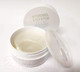 Миниатюра изображения товара Патчи под глаза FoodaHolic Hydrogel Eyepatch Pearl  (90г)