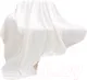 Миниатюра изображения товара Плед AlViTek Soft Plush акриловая микрофибра 180x200 / 180/014-sp