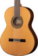 Миниатюра изображения товара Акустическая гитара Alhambra Classical Cadete 3C / 843 (с чехлом)