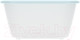 Миниатюра изображения товара Контейнер Альт-Пласт Прованс / 103724