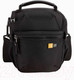 Миниатюра изображения товара Сумка для камеры Case Logic BRCS102K
