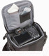 Миниатюра изображения товара Сумка для камеры Case Logic BRCS102K