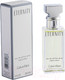 Миниатюра изображения товара Парфюмерная вода Calvin Klein Eternity (30мл)