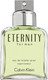 Миниатюра изображения товара Туалетная вода Calvin Klein Eternity (100мл)