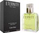 Миниатюра изображения товара Туалетная вода Calvin Klein Eternity (100мл)