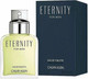 Миниатюра изображения товара Туалетная вода Calvin Klein Eternity (30мл)