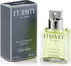 Миниатюра изображения товара Туалетная вода Calvin Klein Eternity (50мл)