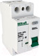 Миниатюра изображения товара Устройство защитного отключения DEKraft 14052DEK