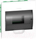 Миниатюра изображения товара Бокс пластиковый Systeme (Schneider) Electric Easy Box EZ9E108S2FRU