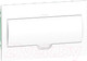 Миниатюра изображения товара Бокс пластиковый Systeme (Schneider) Electric Easy Box EZ9E118P2FRU