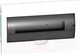 Миниатюра изображения товара Бокс пластиковый Systeme (Schneider) Electric Easy Box EZ9E118S2FRU