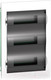 Миниатюра изображения товара Бокс пластиковый Systeme (Schneider) Electric Easy Box EZ9E312S2FRU