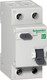 Миниатюра изображения товара Дифференциальный автомат Schneider Electric Easy9 EZ9D34610