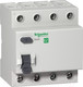 Миниатюра изображения товара Устройство защитного отключения Schneider Electric Easy9 EZ9R34463
