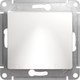 Миниатюра изображения товара Вывод кабеля Systeme (Schneider) Electric Glossa GSL000199