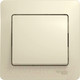 Миниатюра изображения товара Выключатель Systeme (Schneider) Electric Glossa GSL000212