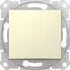 Миниатюра изображения товара Выключатель Schneider Electric Sedna SDN0400147