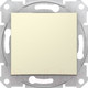 Миниатюра изображения товара Выключатель Schneider Electric Sedna SDN0500147
