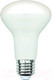 Миниатюра изображения товара Лампа Volpe LED-R63-9W/3000K/E27/FR/SLS