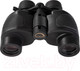 Миниатюра изображения товара Бинокль Helios 7-15х35 HS-RQ-052 / 1105505