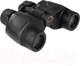 Миниатюра изображения товара Бинокль Helios 7-15х35 HS-RQ-052 / 1105505