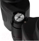 Миниатюра изображения товара Бинокль Helios 7-15х35 HS-RQ-052 / 1105505