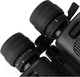Миниатюра изображения товара Бинокль Helios 7-15х35 HS-RQ-052 / 1105505