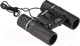 Миниатюра изображения товара Бинокль Helios 8х22 (HS 8x22) / 1105501